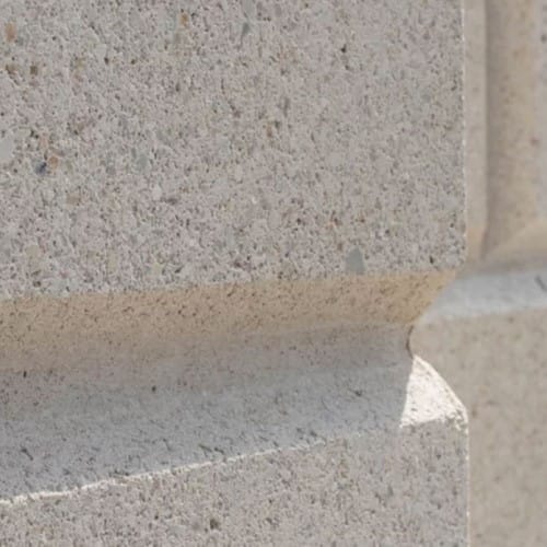Max Veneer Masonry Units  preview 2