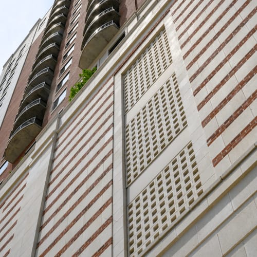 Max Veneer Masonry Units  preview 3