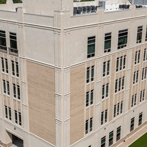 Max Veneer Masonry Units  preview 5