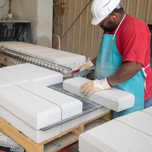 Max Veneer Masonry Units  preview 6