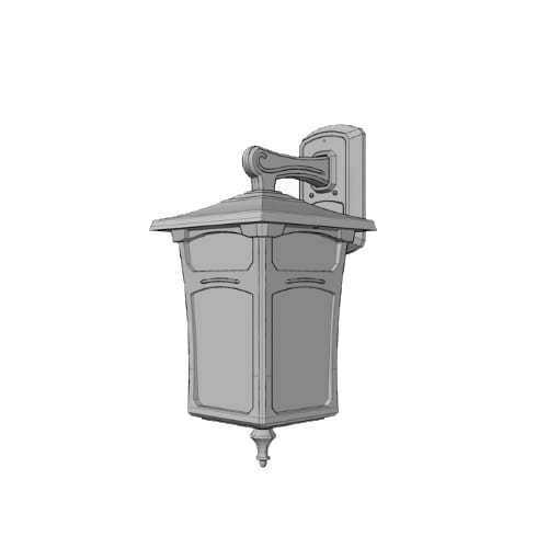 Lincoln (30495)