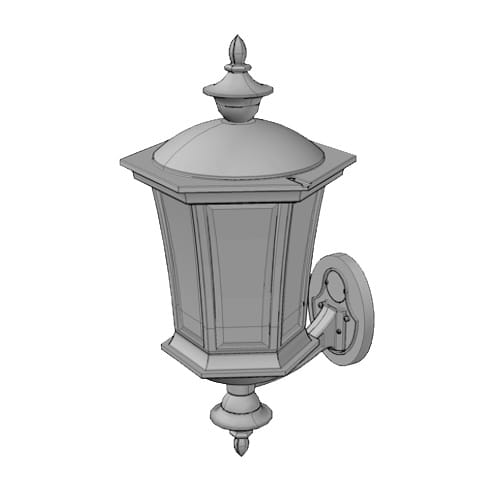 Westminster (33524)