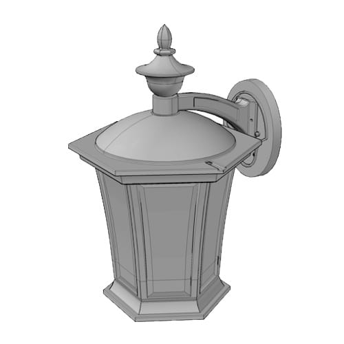Westminster (33521)