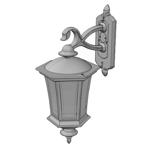Westminster (33515)