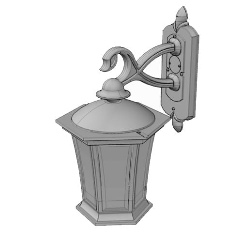 Westminster (33511)