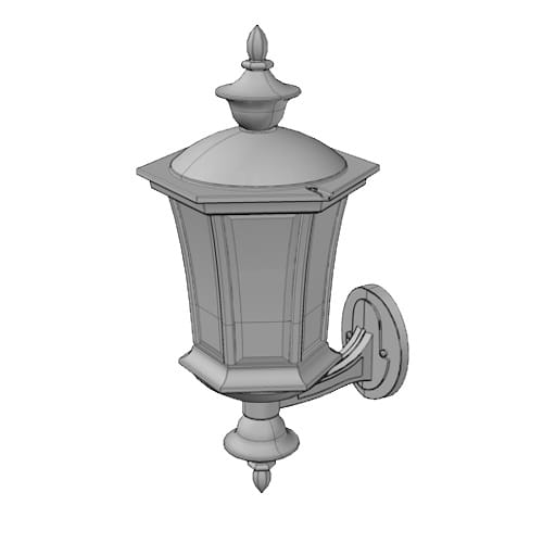 Westminster (23524)