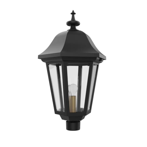 Manor (41230)