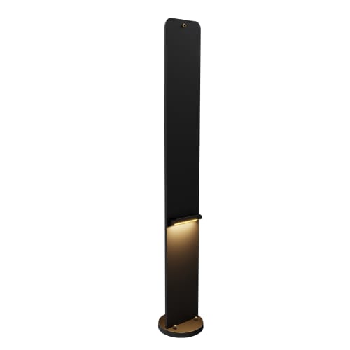 Electric Vehicle Charger Stand (P1)