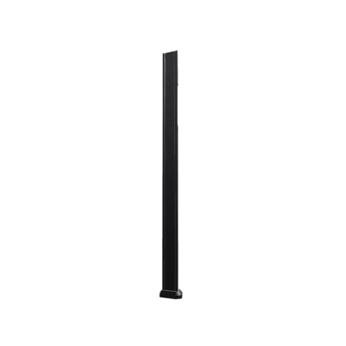 Electric Vehicle Charger Stand (P2139)