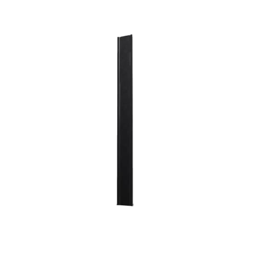 Electric Vehicle Charger Stand (P296)