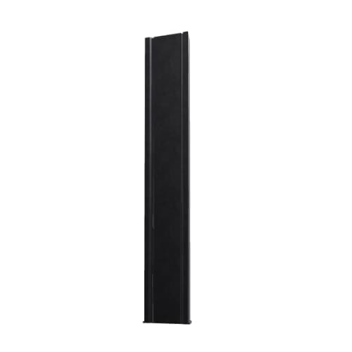 Electric Vehicle Charger Stand (P256)