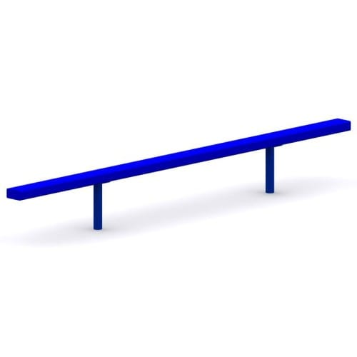 Balance Beam