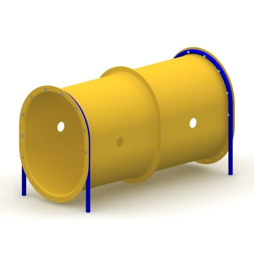 Double Funtube preview 2