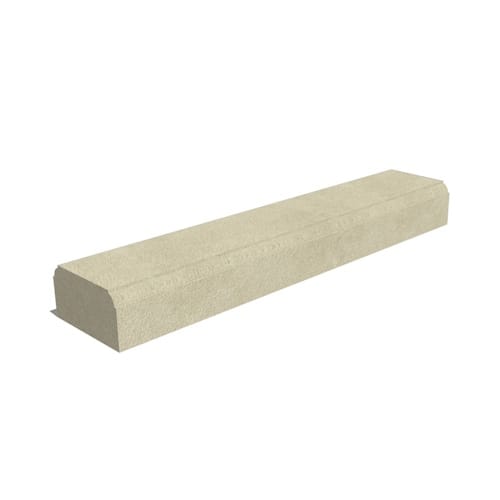Baluster Plinth (T900)