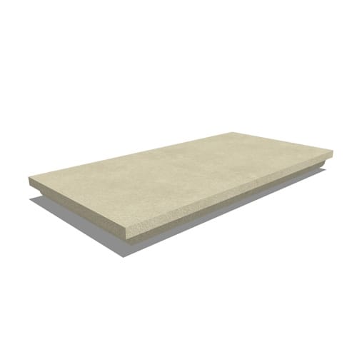 Porticos (L110B-035.5-01)