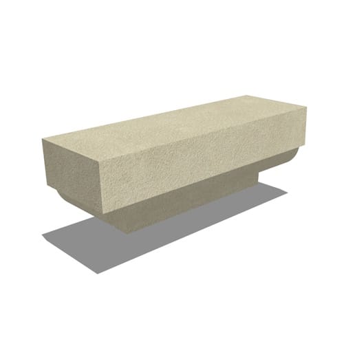 Porticos (L220B-016.4)