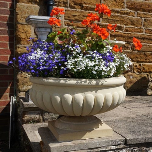 Marlborough Bowl (A495)