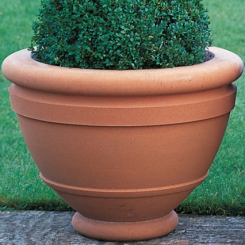 Compton Bowl (A225)
