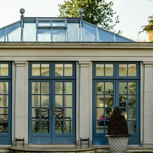 Cast Stone Columns and Pilasters preview 3
