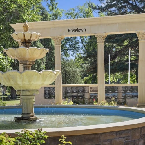 Cast Stone Columns and Pilasters preview 4