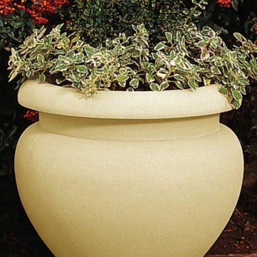 Roman Jardiniere (A535)