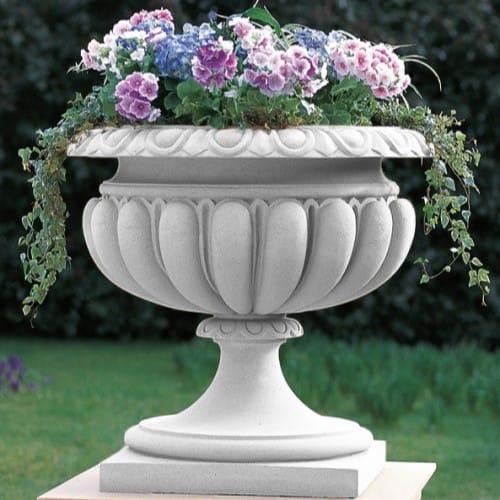 Waterloo Urn (A750)