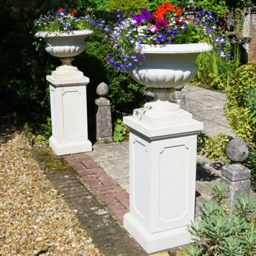 Clarence Urn (A215) preview 2