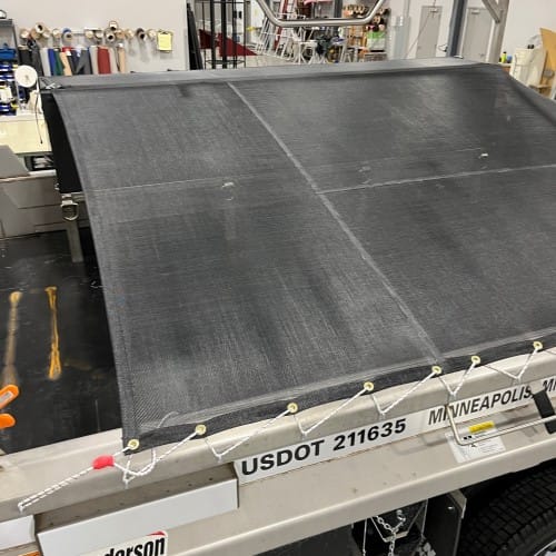 Industrial Applications preview 6