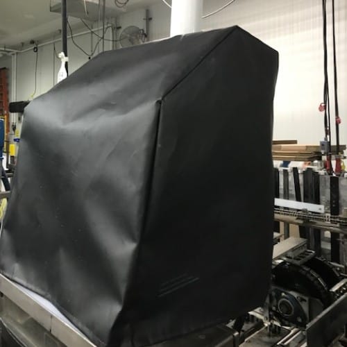 Industrial Applications preview 7