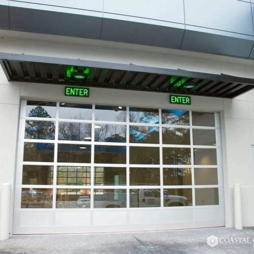 Metal Awnings preview 2