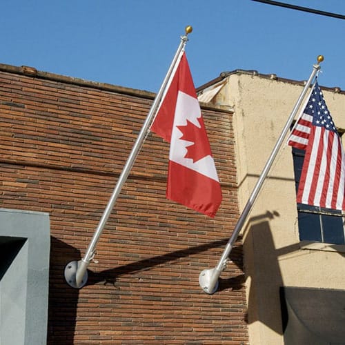 Flags, Flag Poles and Accessories preview 5