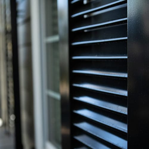 Shutters preview 3