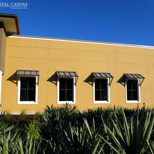 Shutters preview 6