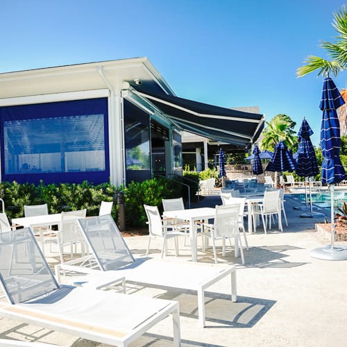 Retractable Awnings preview 6