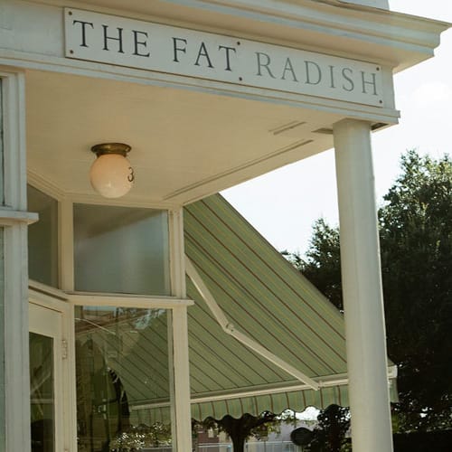 Retractable Awnings preview 8