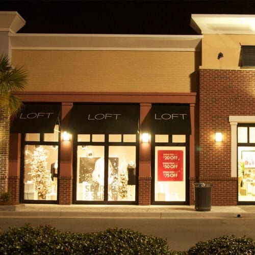 Fabric Awnings preview 4