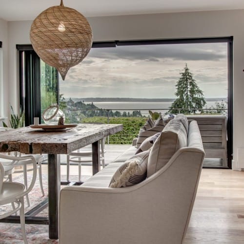 Coastal Storm Door preview 1