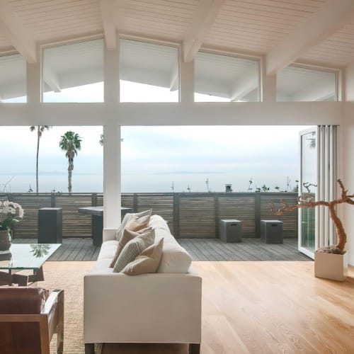 Coastal Storm Door preview 2