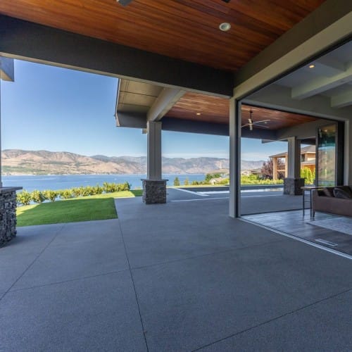 Coastal Storm Door preview 5