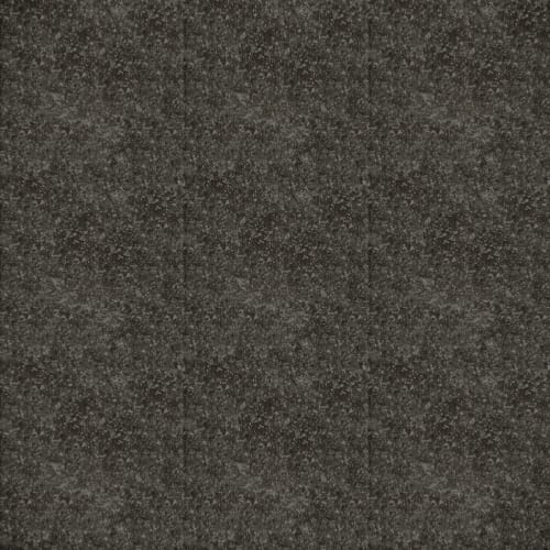 Tier 4 Pricing – Black Concrete Pavers
