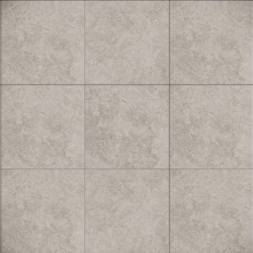 Bluestone 2cm Porcelain Paver – StoneTech Series