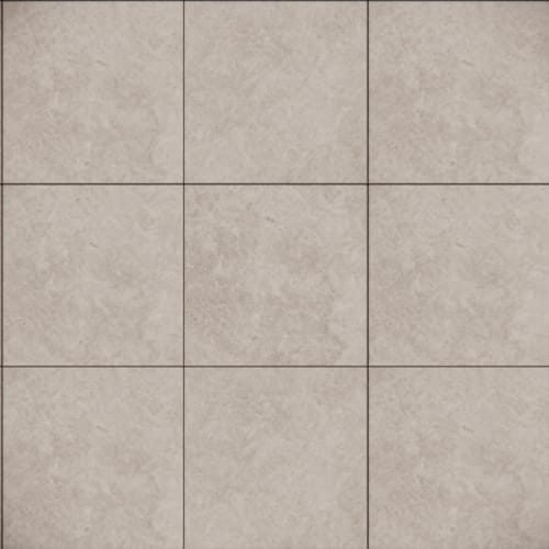 Calstone 2cm Porcelain Paver – StoneTech Series