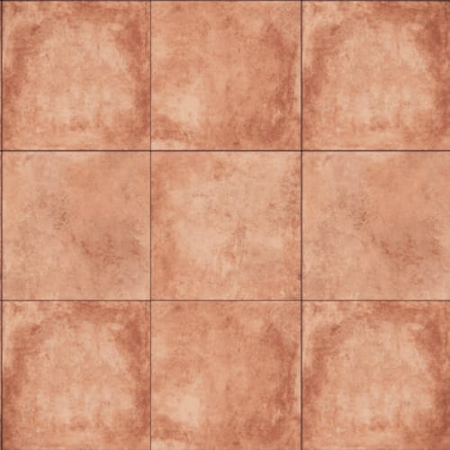 Cotto 2cm Porcelain Paver – StoneTech Series