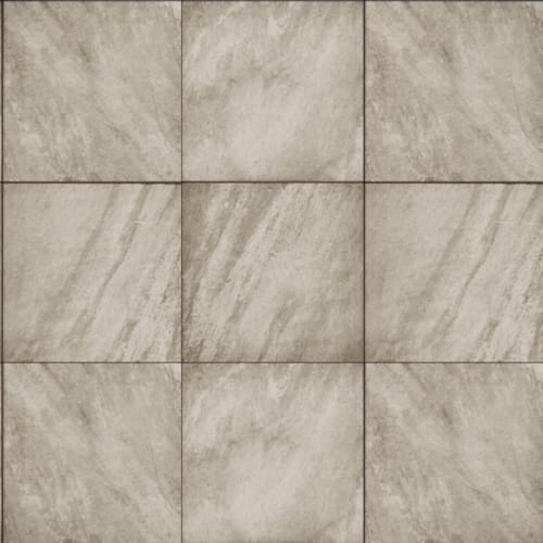Quartzite Laguna 2cm Porcelain Paver – StoneTech Series