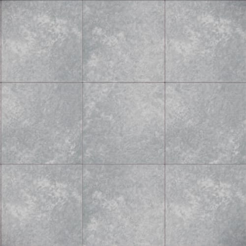 Slate Nero 2cm Porcelain Paver – StoneTech Series