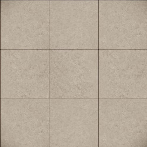 Titan 2cm Porcelain Paver – StoneTech Series