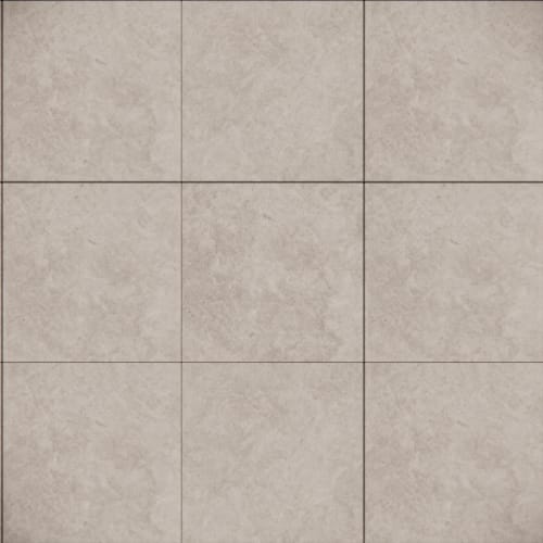 Travertine Avorio 2cm Porcelain Paver – StoneTech Series