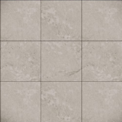 Travertine Shell 2cm Porcelain Paver – StoneTech Series