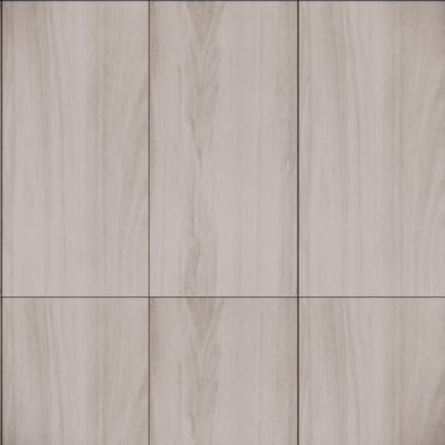 Driftwood 2cm Porcelain Paver – Wood Look Series