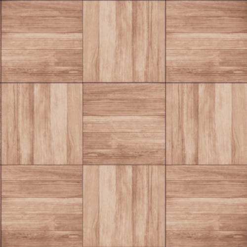 Lapacho 2cm Porcelain Paver – Wood Look Series